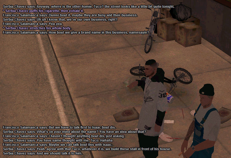 SSRP-1.png