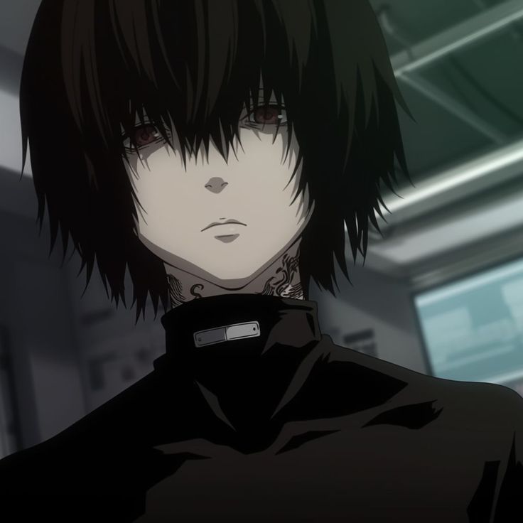 63e902089dd7e14fe5f98aa5fa6cd14f