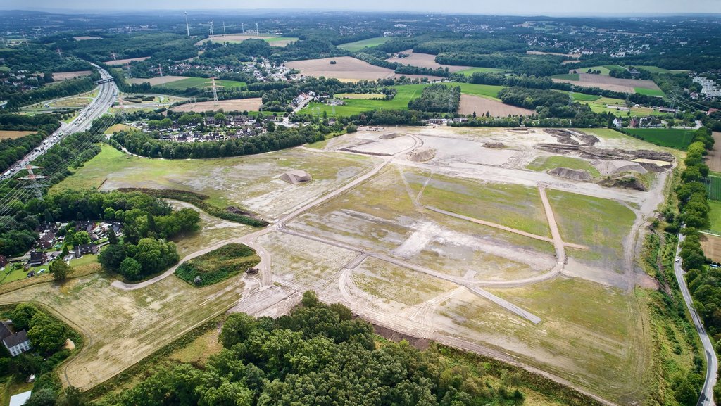 2023-DO-Mengede-Umnutzung-Kraftwerksgel-nde.jpg