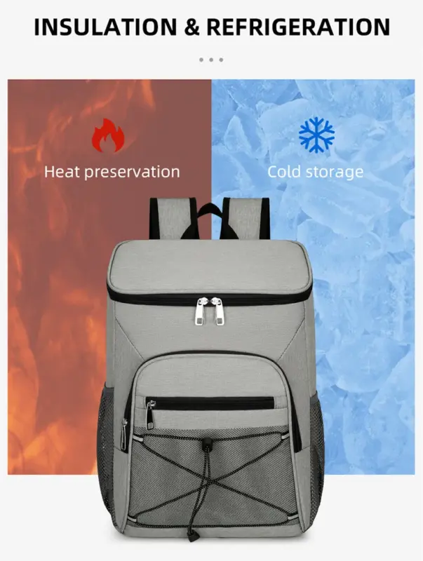 S88bedad262504061b5b4abba299751079