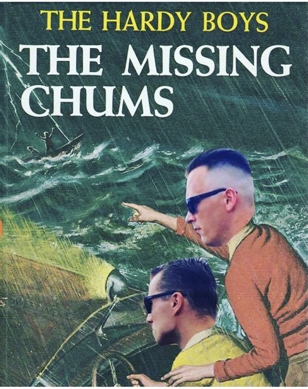 1F488D9B-5CE1-484E-B0CD-11FF8EDECF1C