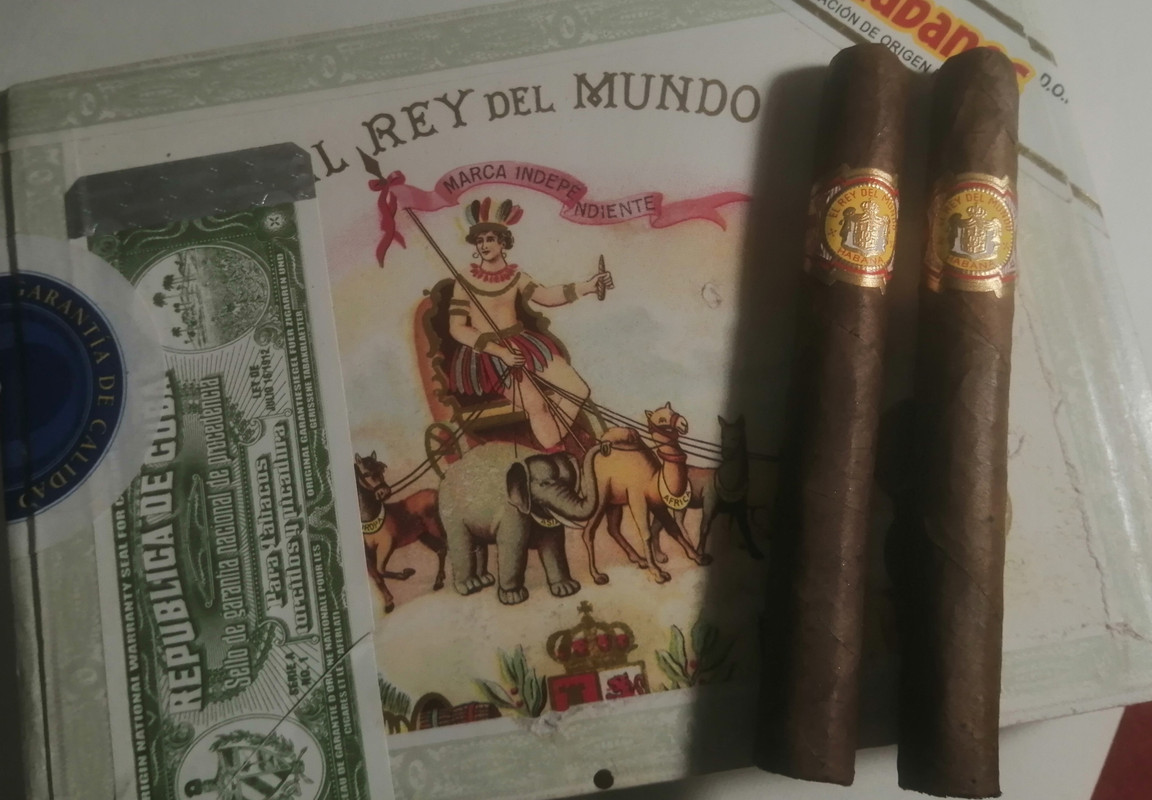 IMG_20220213_162757[1]