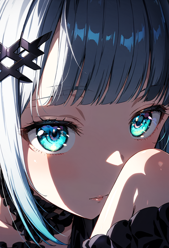 20240601_091531_885683