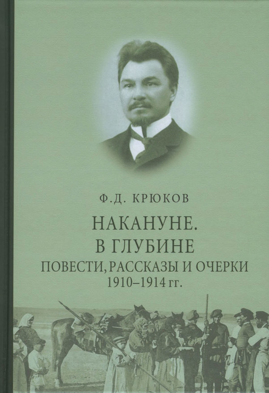 1-p0001