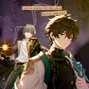 https://i.postimg.cc/rsmf4LSb/222222222222.png