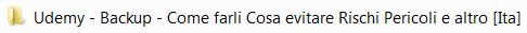 https://i.postimg.cc/rsmgGXYt/Udemy-Backup-Come-farli-cosa-evitare-Rischi-Fold-1.jpg