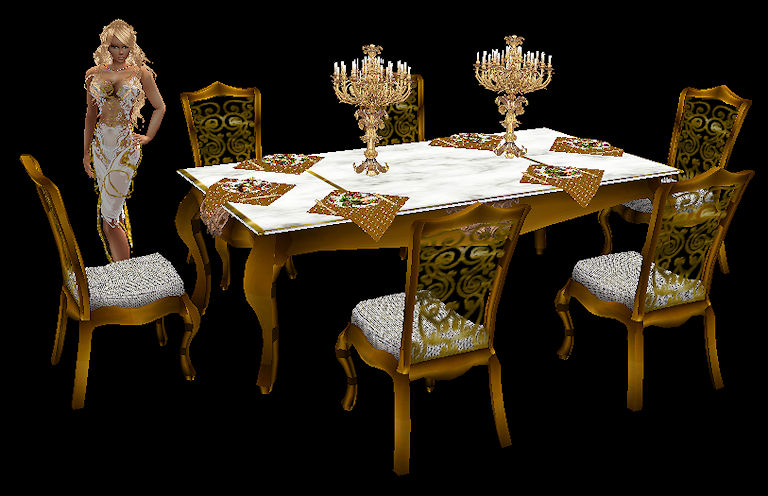 Imperial-Formal-Table