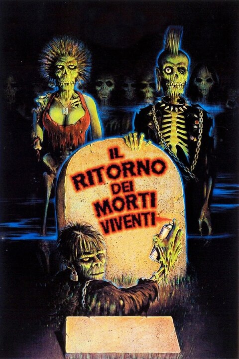 [Immagine: poster.jpg]