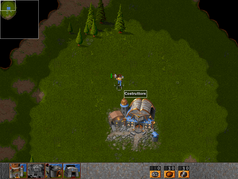 Windows 98-2014-06-25-18-21-45