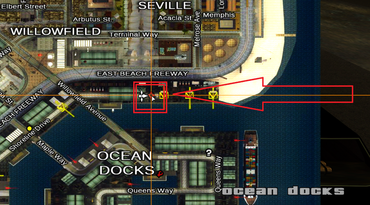10.png