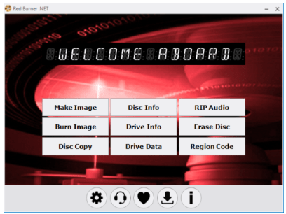 [Image: Eaj-Aiw-Edmo-WNmt4z56-E0-O27a-MG41q-N7x.png]