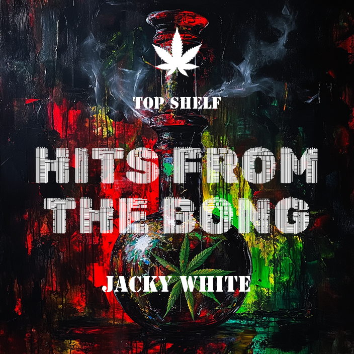 hits-from-the-bong.png