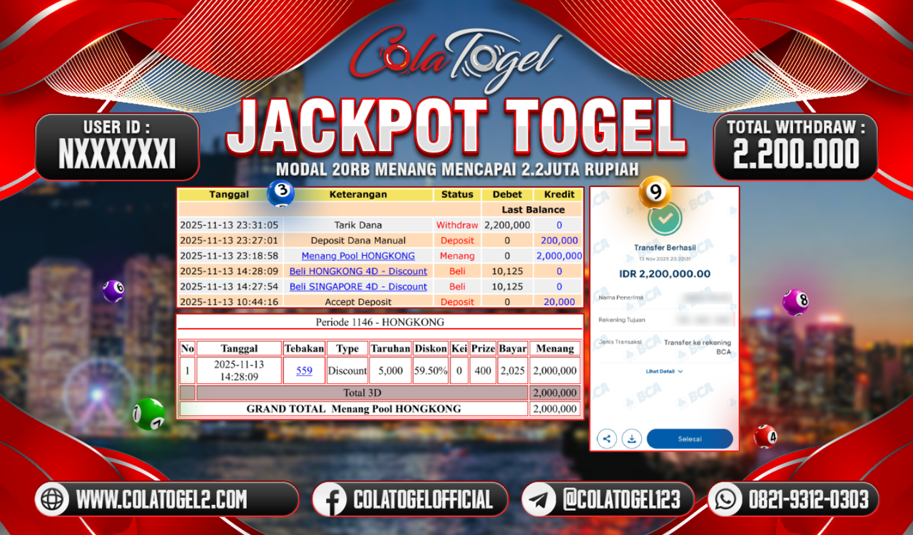 jackpot-hongkong-lotto-03-10-56-2025-11-14