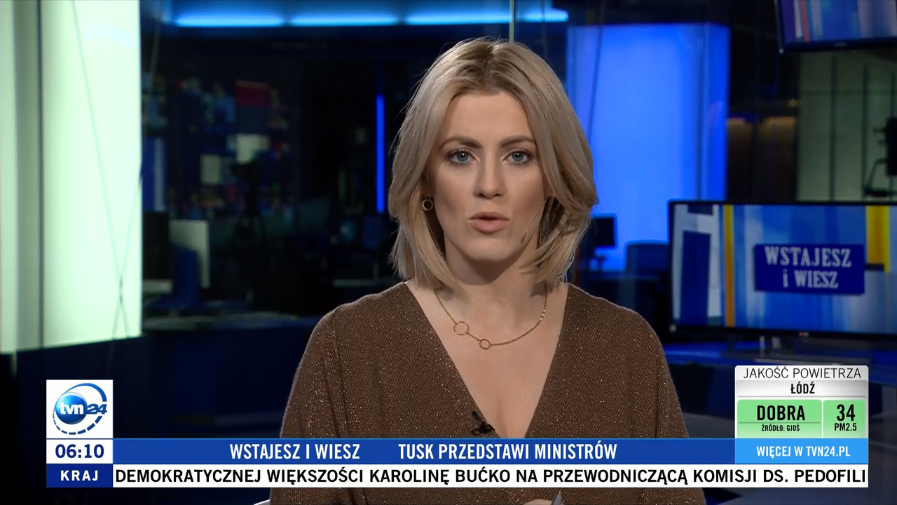 8 12 2023 justyna kosela tvn24 5