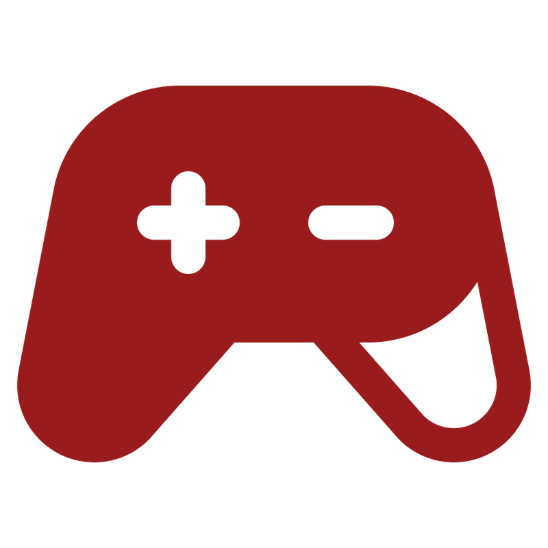 Gaming