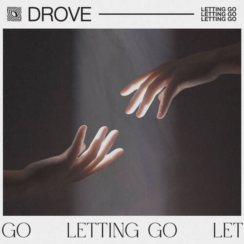 Drove - Letting Go (Extended Mix)