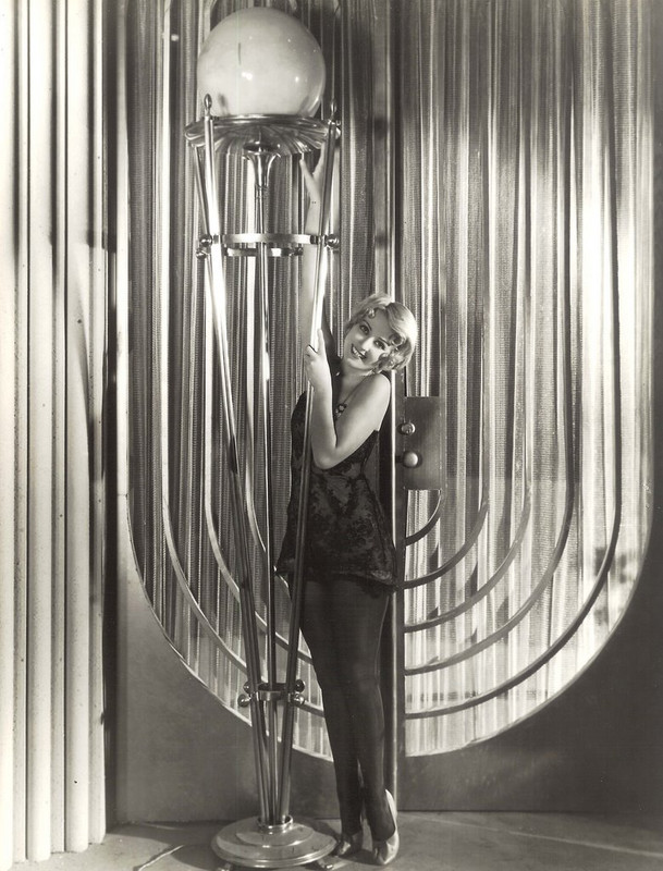 joan_blondell_b09