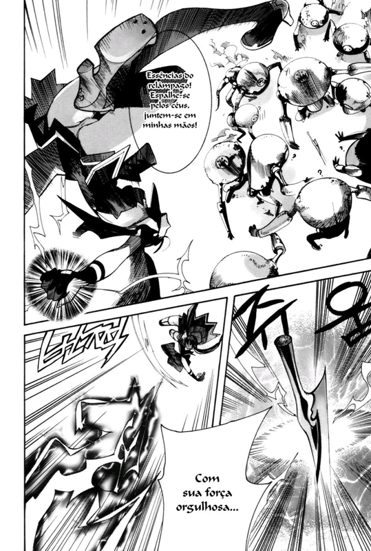 Screenshot_20230228-213654~2