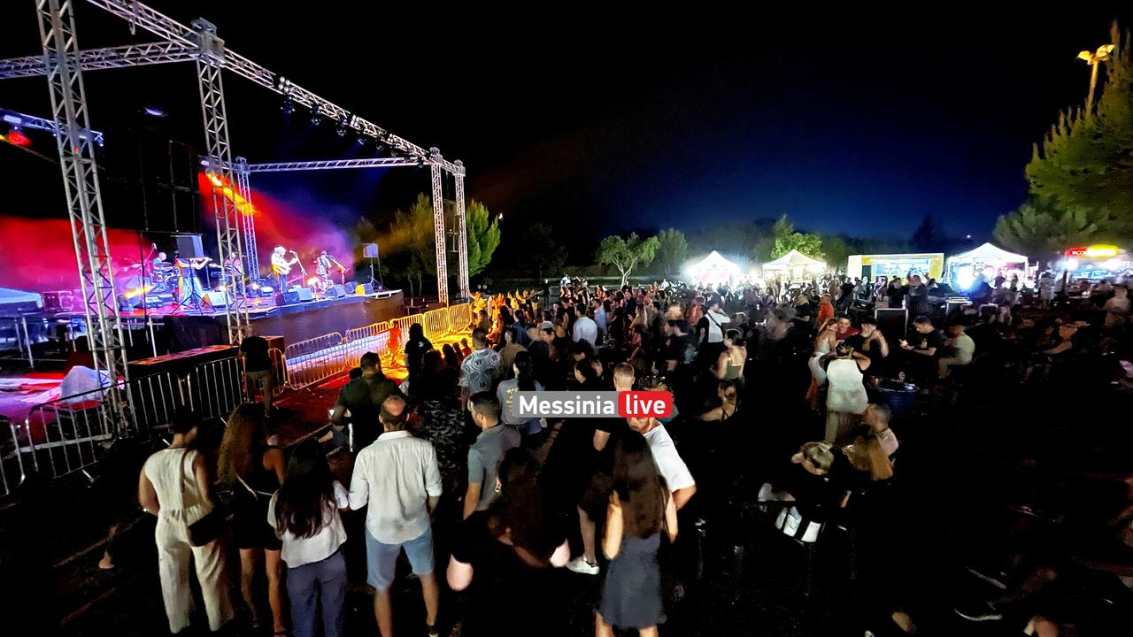 FESTIVAL-2IMG-2032