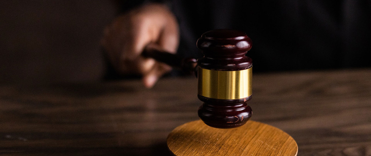 Il Pubblico Ministero e la sua indipendenza in una visione comparata