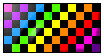 ianbwo-checker-stanp