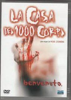 La casa dei 1000 corpi (2003).mkv BDRip 576p x264 AC3 iTA-ENG