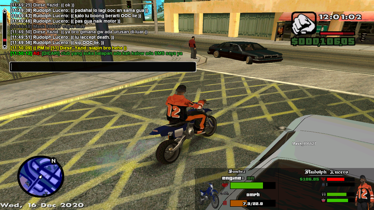 r4.png