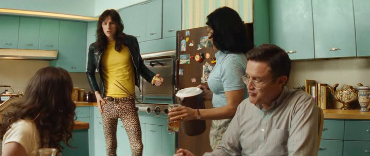 vlcsnap-2019-03-23-09h36m39s421