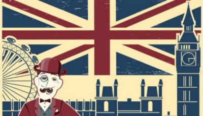 Master Polite English Course (2017-02) Master Polite English Course (2017-02)