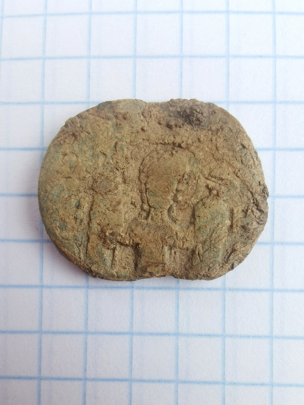 IMG_20250531_131523_edit_385070556180303