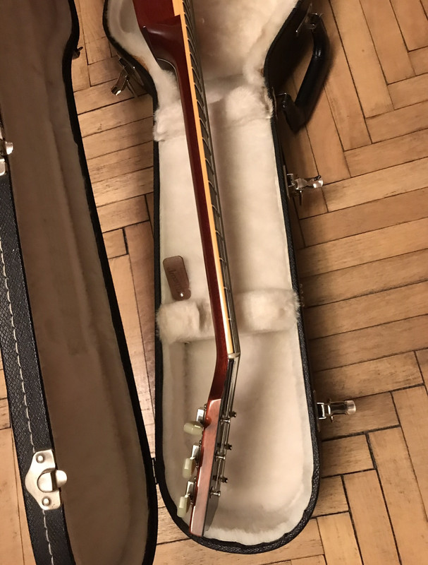 80673E59-7723-4F9C-93D6-89D820C6DDFC