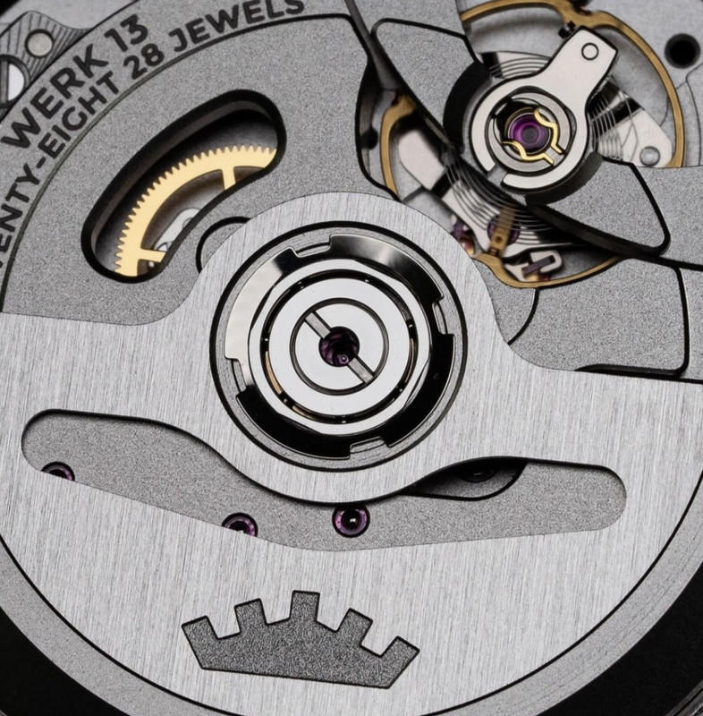 66ADE86F-E8BC-4507-8611-4284350C3C41