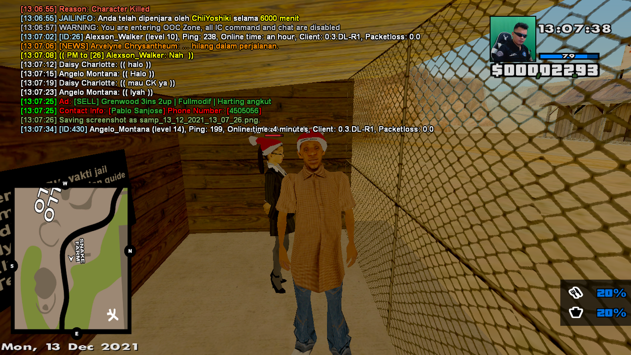 samp-13-12-2021-13-07-36.png