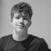 Victor Dayet profile picture