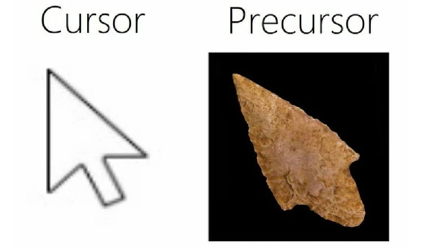 [Image: Cursor.jpg]