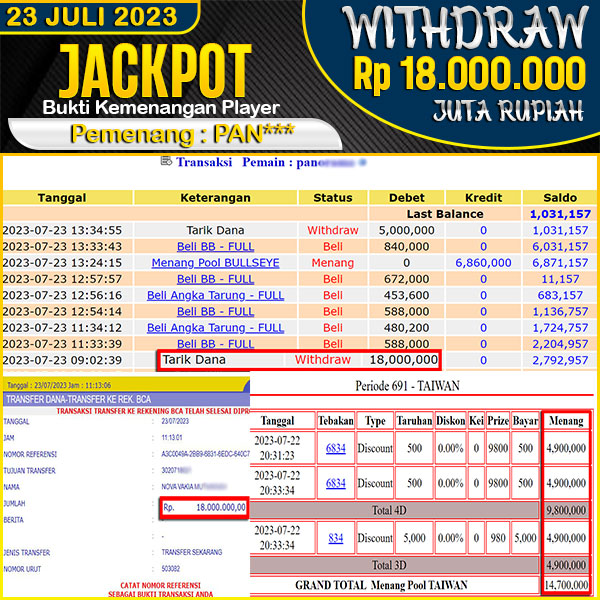 jackpot-togel-pasaran-taiwan-4d-3d-18000000--lunas