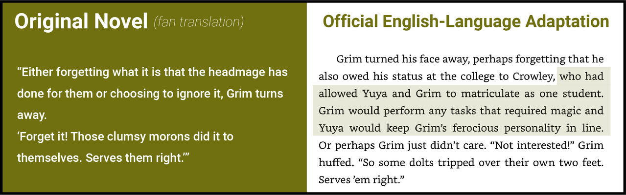 Chapter 4 novel 2 changes6