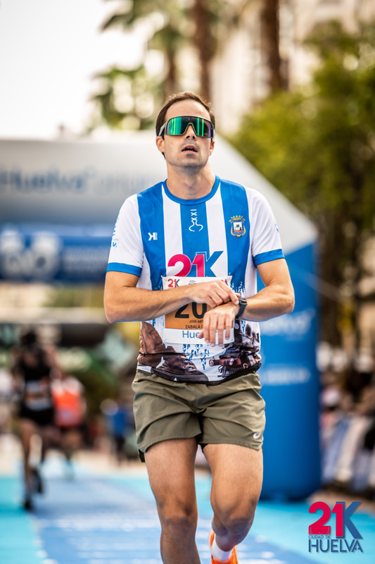21K-Huelva-01094