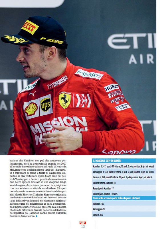 A S 14-20 Gen 2020 (4)