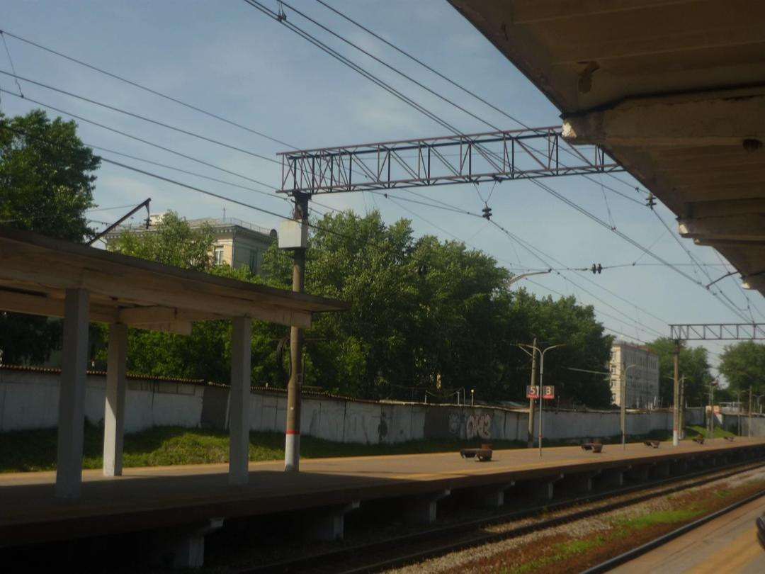 photo 32 2026 01 10 15 54 54