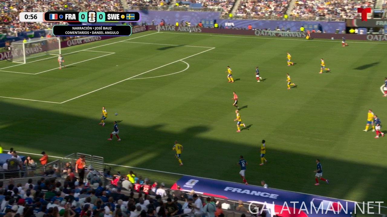[Image: 20260630-FRA-SWE-WC26-F-TM-1080-mkv-snap...57-014.jpg]