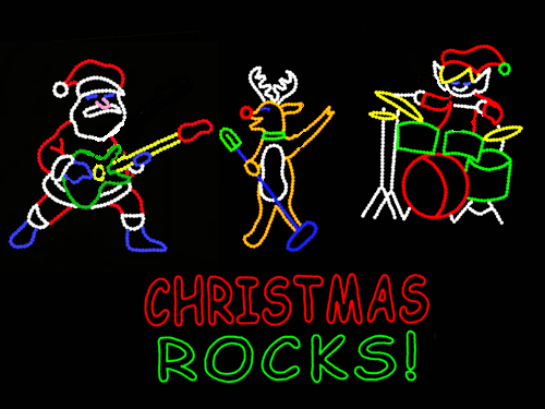 christmas-rocks.gif