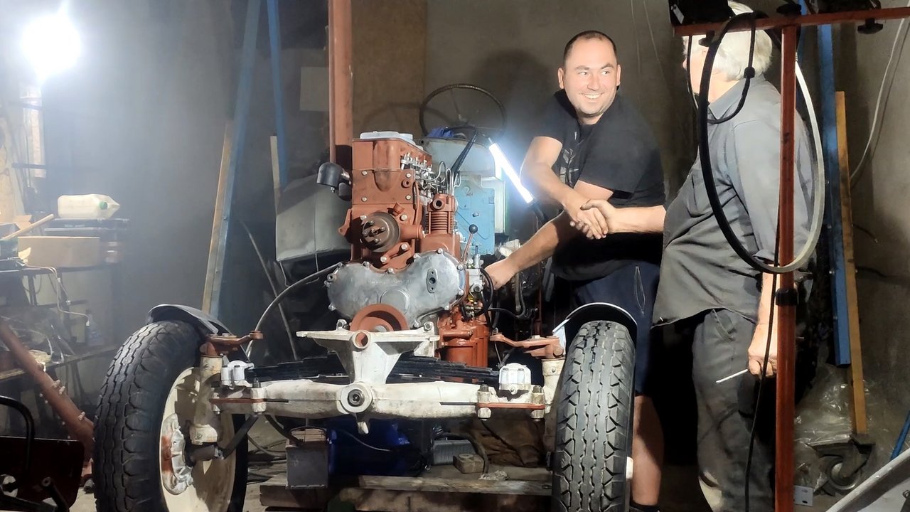 superzagadal.mp4_snapshot_00.34.603 — kopia