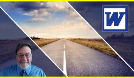 Write a Book! Creative Writing Skills for Beginner Writers (2020-06)
