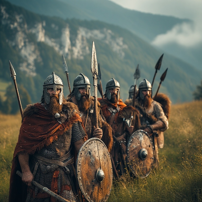 The-Teutons-were-a-Germanic-tr-68