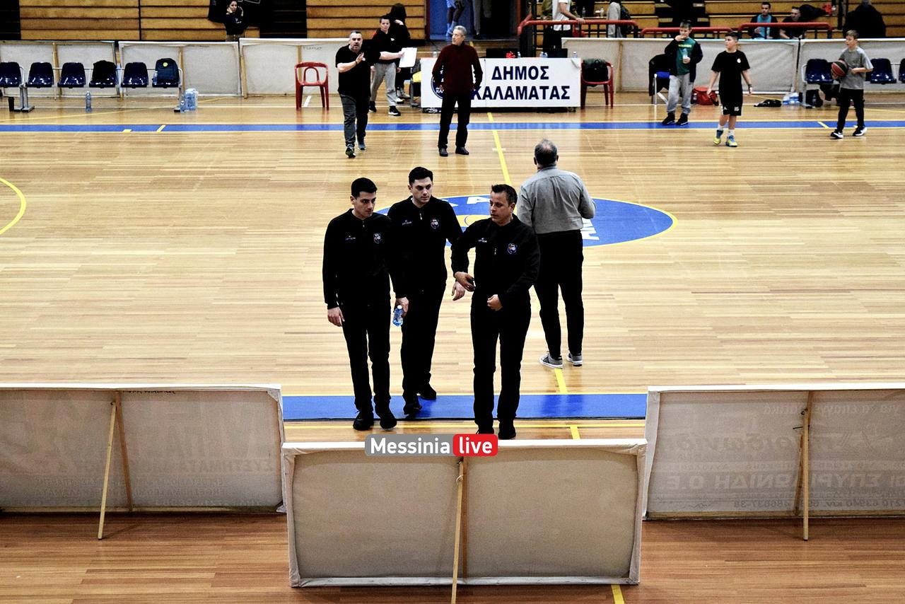 KALAMATA-BC-KOROPIDSC-0052