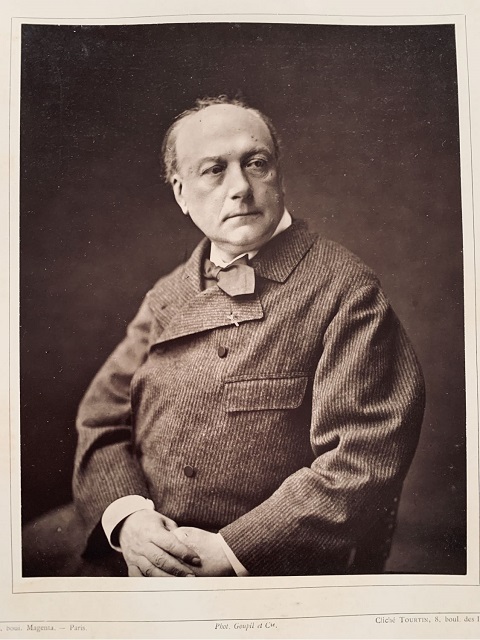 h-3000-banville-theodore-de-photographie-portrait-photoglyptique-de-theodore-de-banville-1880-editio