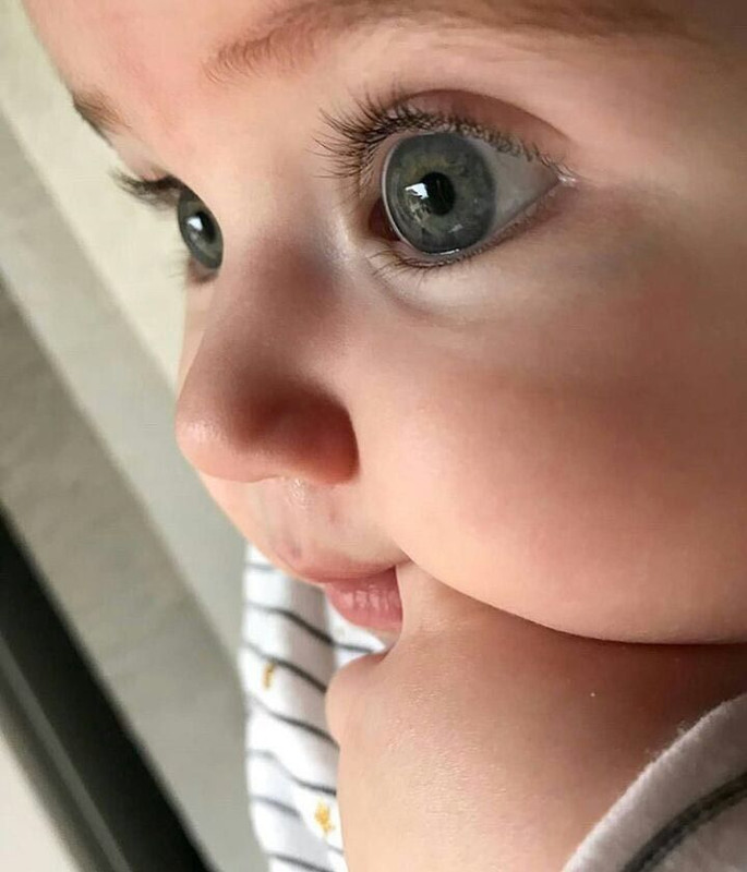 F6EC7A6E-E5EA-42B4-89BF-3E39DBEA348E