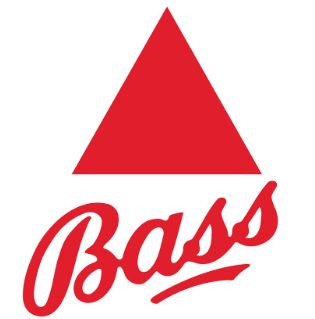 bass.png
