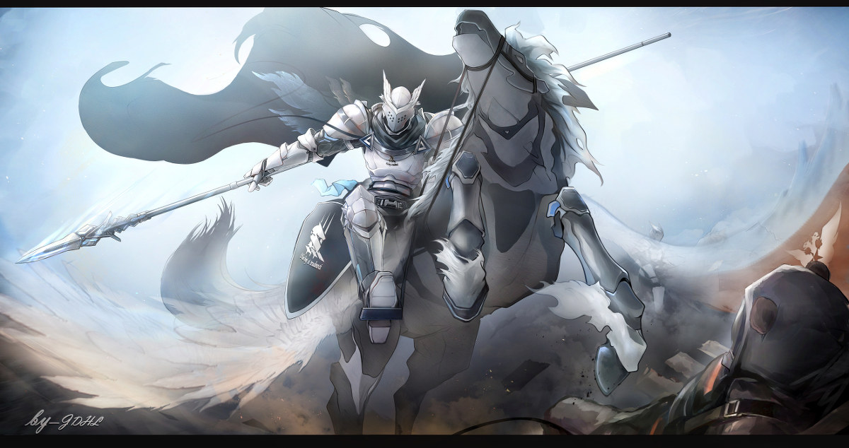 94112406_p0_master1200